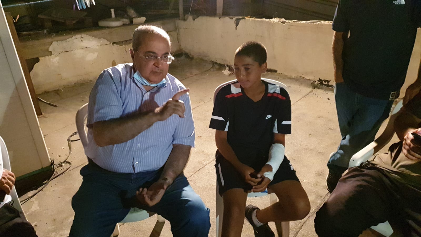 WhatsApp Image 2020-06-14 at 10.23.26 PM (1).jpeg.jpeg